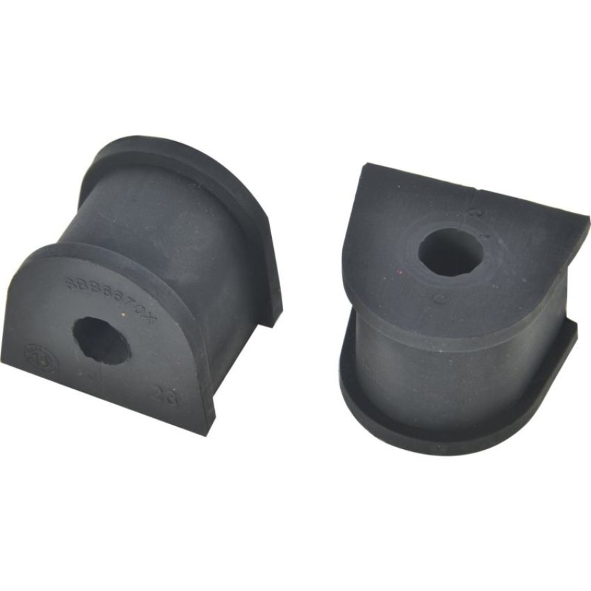 Autopart International Sway Bar Bushing Kit 270073930