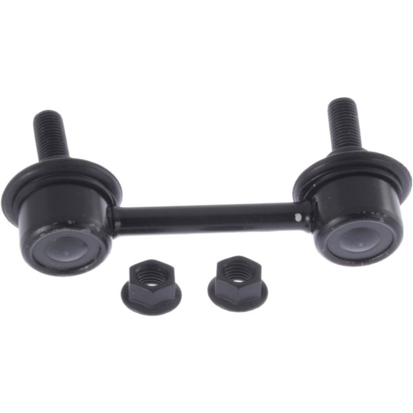 Autopart International Sway Bar Link 270073931