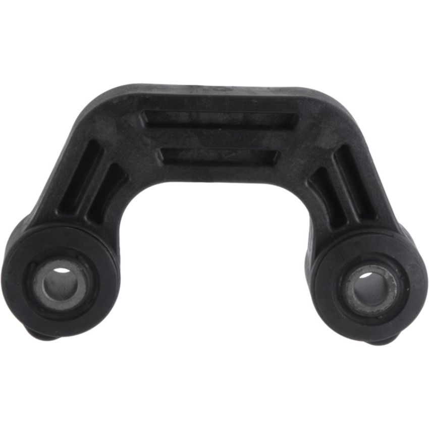 Autopart International Sway Bar Link 270073932