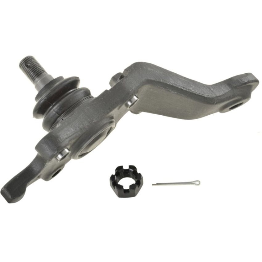 Autopart International Ball Joint 270073938