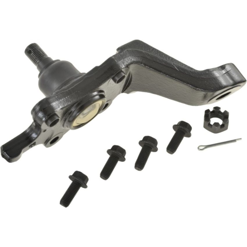 Autopart International Ball Joint 270073939
