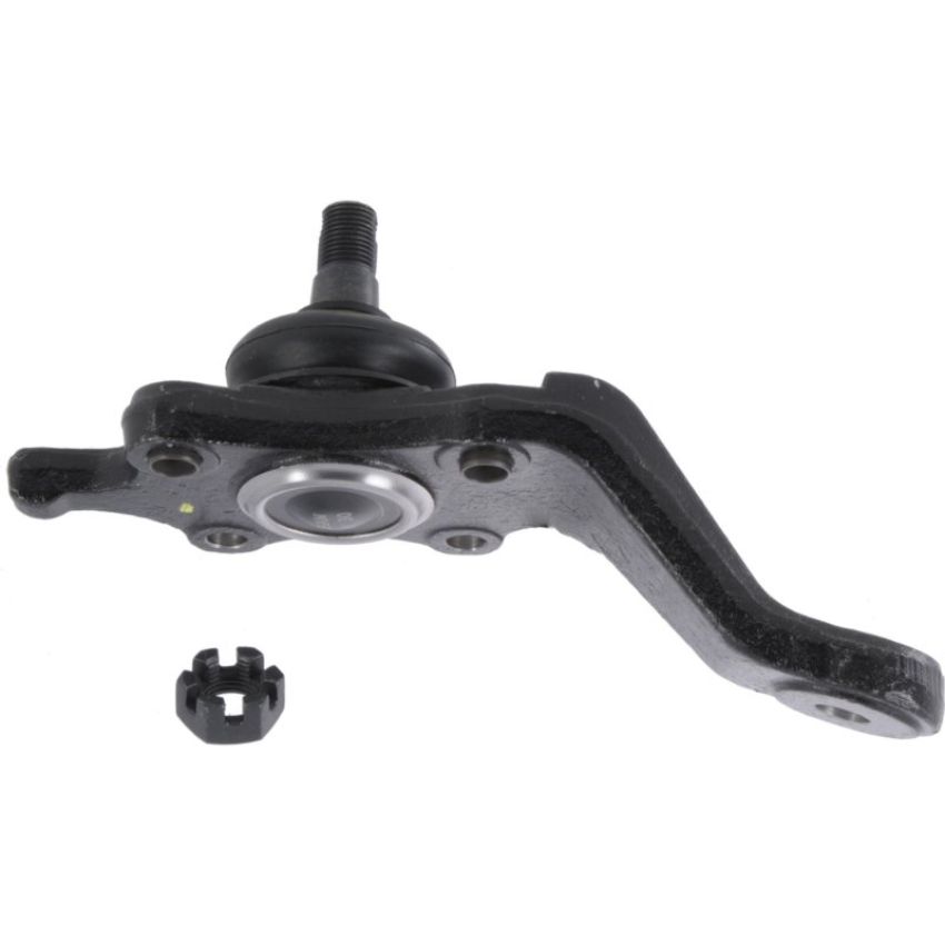 Autopart International Ball Joint 270073940