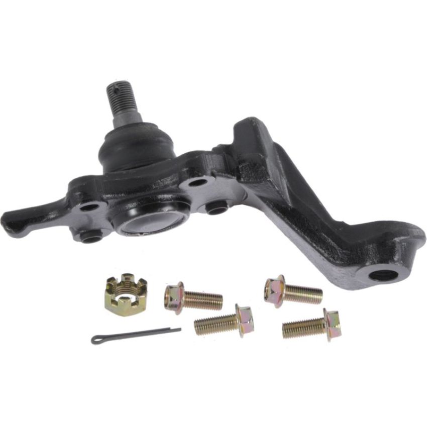 Autopart International Ball Joint 270073941