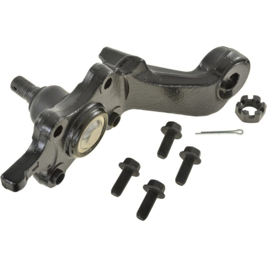 Autopart International Ball Joint 270073943