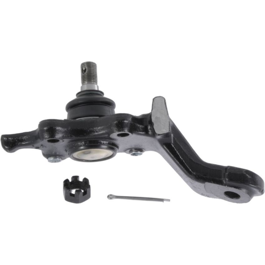 Autopart International Ball Joint 270073944