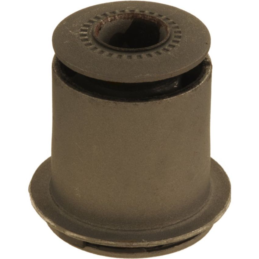 Autopart International Control Arm Bushing 270073964