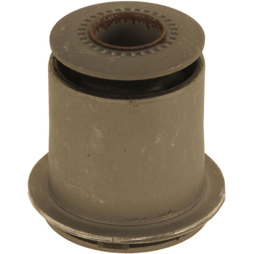 Autopart International Control Arm Bushing 270073965
