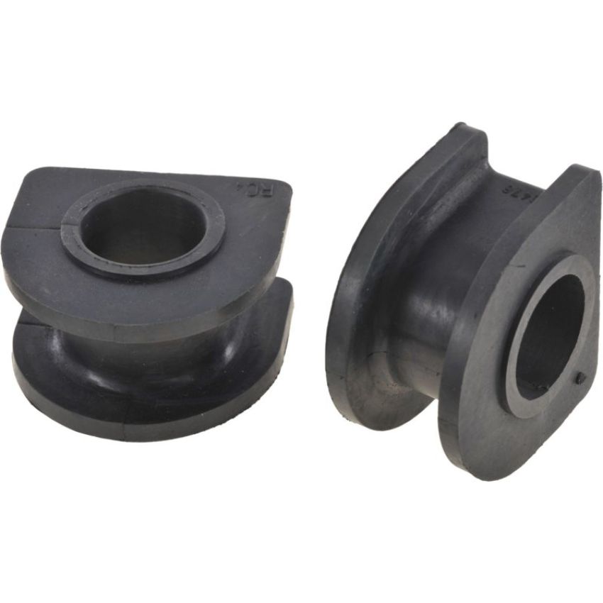 Autopart International Sway Bar Bushing Kit 270074001