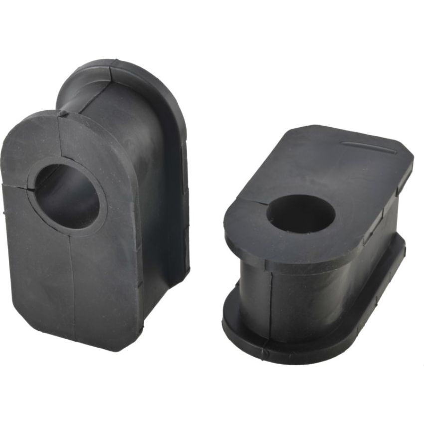 Autopart International Sway Bar Bushing Kit 270074003