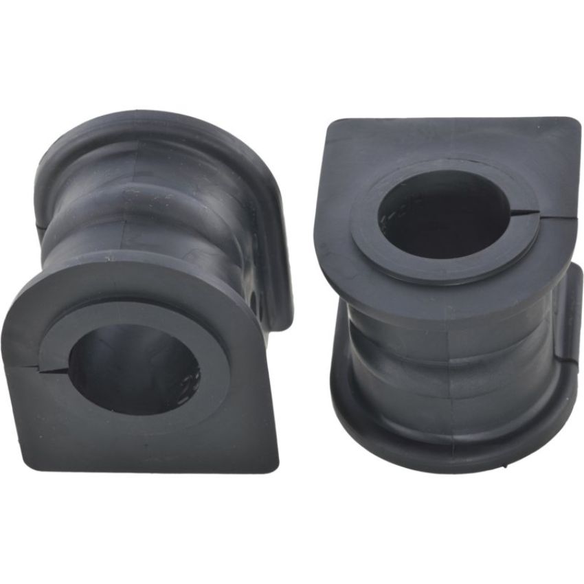 Autopart International Sway Bar Bushing Kit 270074004