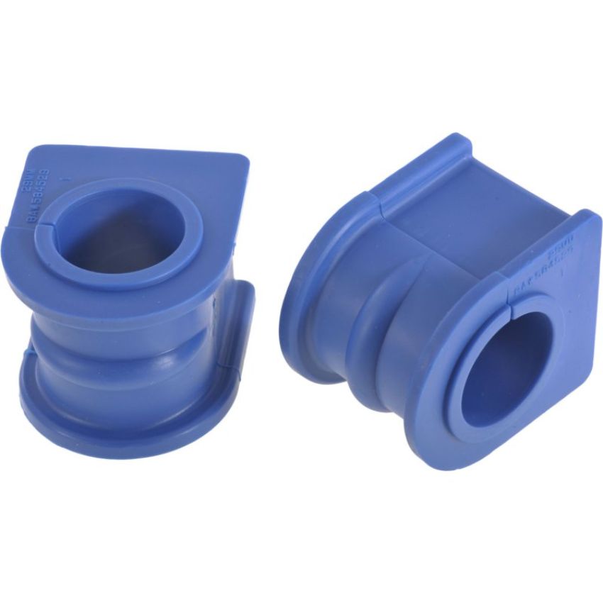Autopart International Sway Bar Bushing Kit 270074005