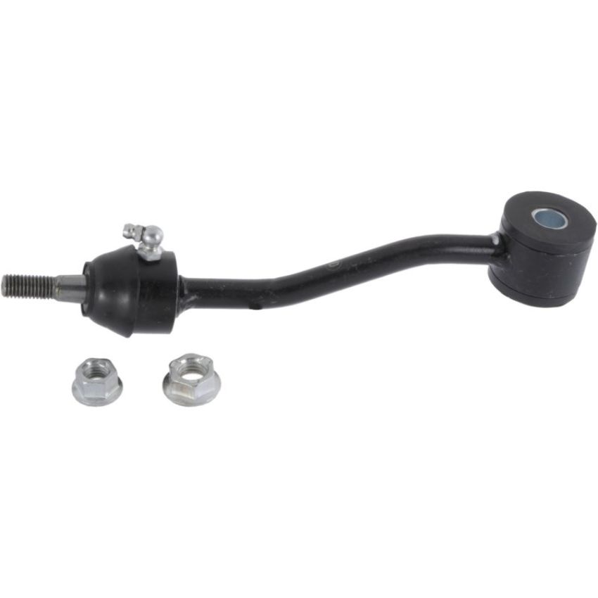 Autopart International Sway Bar Link 270074008