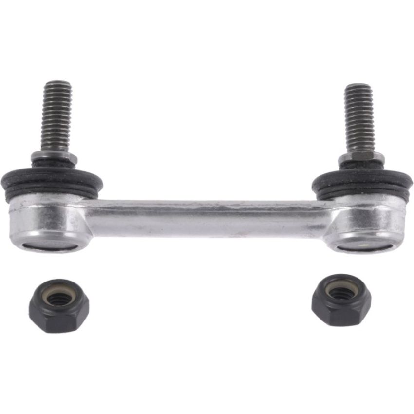 Autopart International Sway Bar Link 270074009