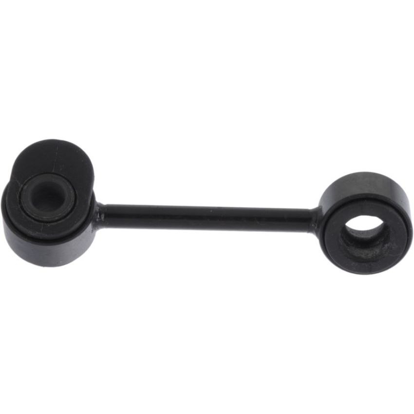 Autopart International Sway Bar Link 270074012
