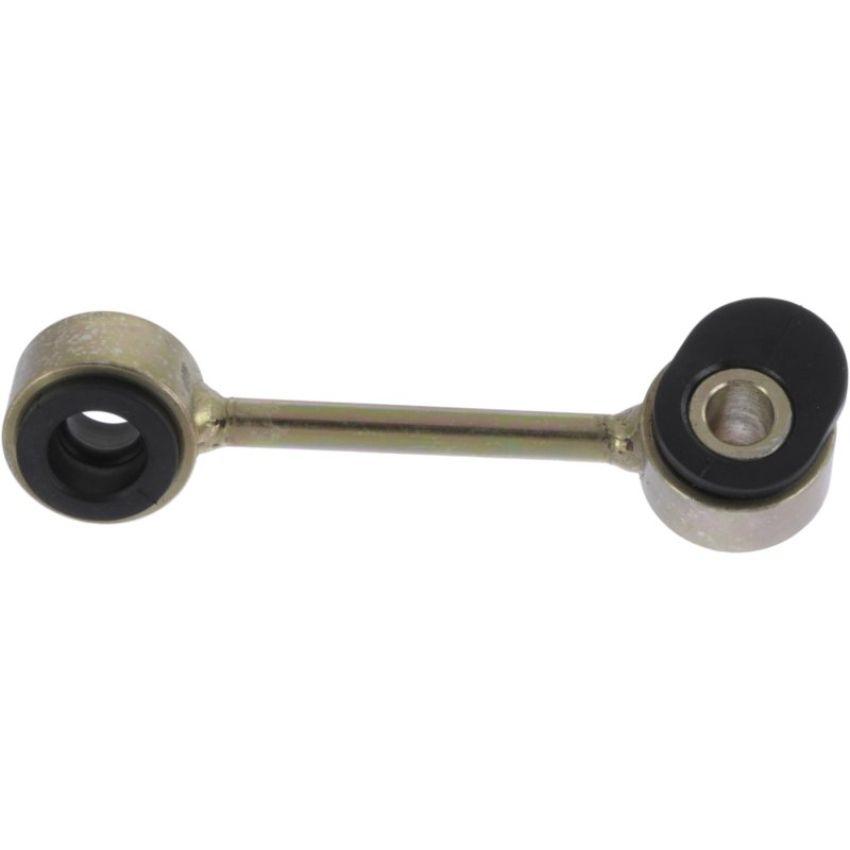 Autopart International Sway Bar Link 270074015