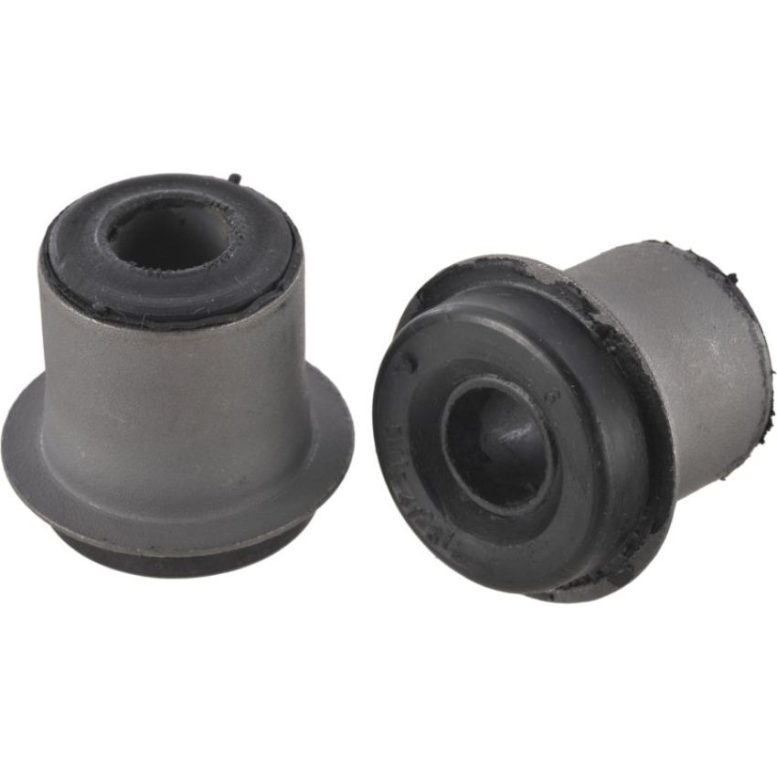 Autopart International Control Arm Bushing Kit 270074021