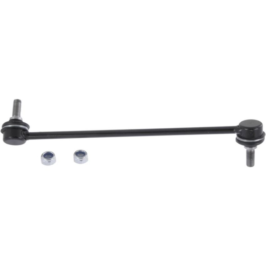Autopart International Sway Bar Link 270074027