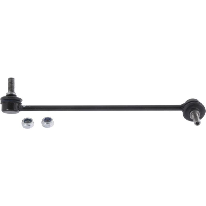 Autopart International Sway Bar Link 270074028