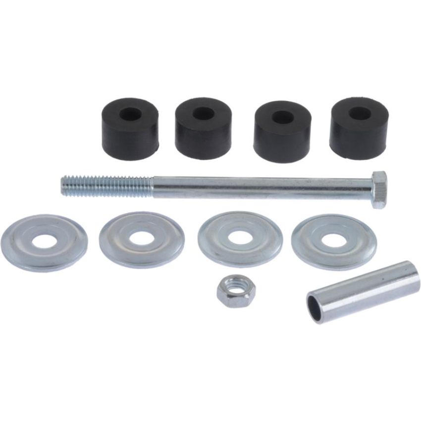 Autopart International Sway Bar Link 270074042