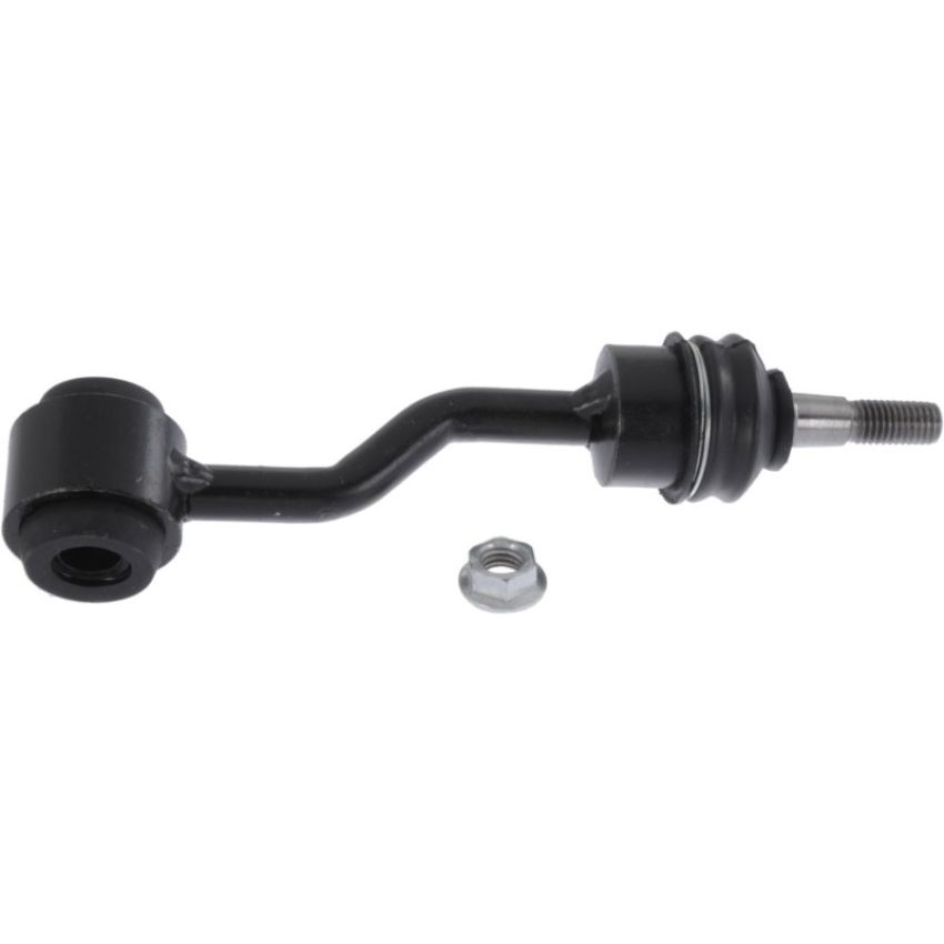 Autopart International Sway Bar Link 270074044