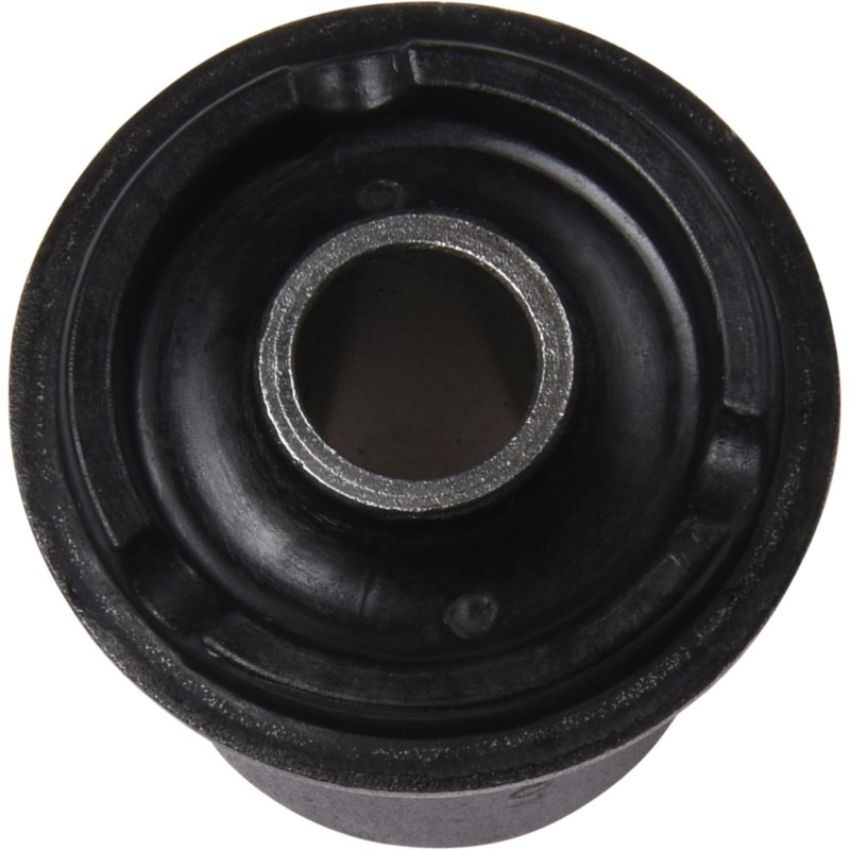Autopart International Control Arm Bushing 270074075