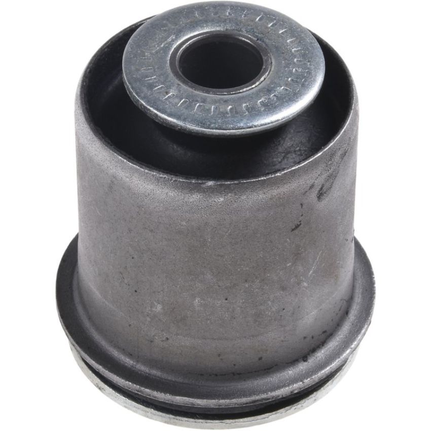 Autopart International Control Arm Bushing 270074076