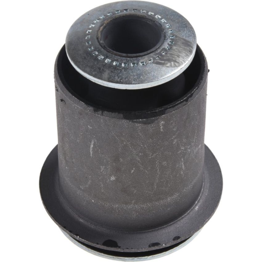 Autopart International Control Arm Bushing 270074078