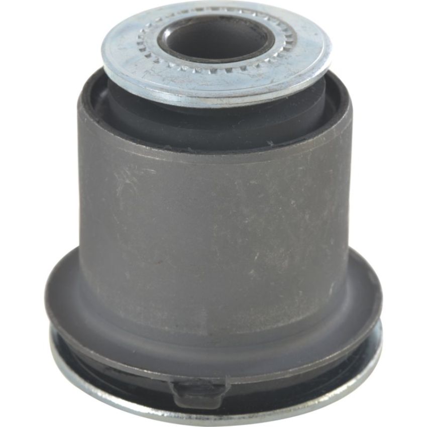 Autopart International Control Arm Bushing 270074084