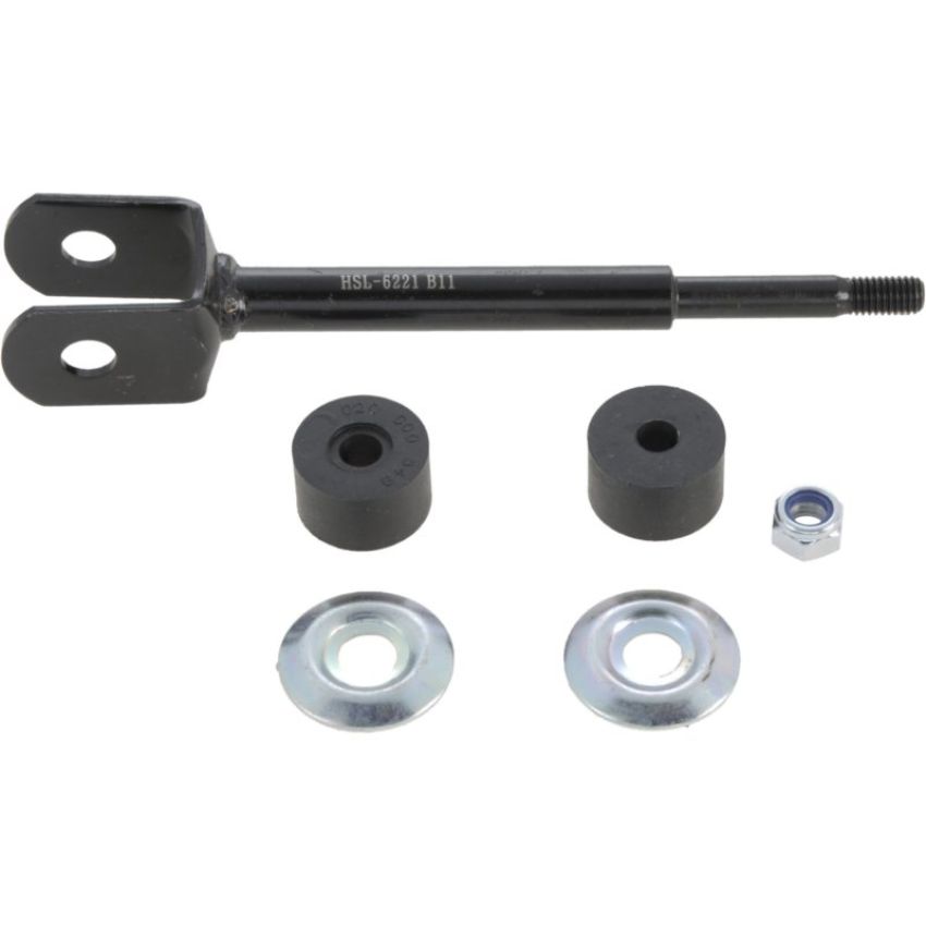 Autopart International Sway Bar Link 270074137