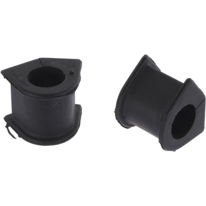 Autopart International Sway Bar Bushing Kit 270074139