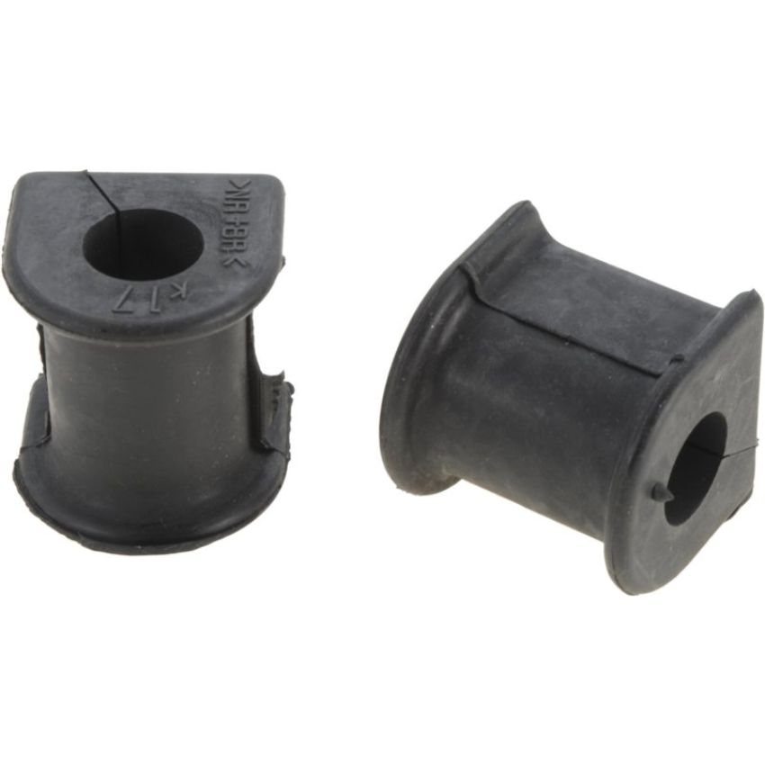 Autopart International Sway Bar Bushing Kit 270074143