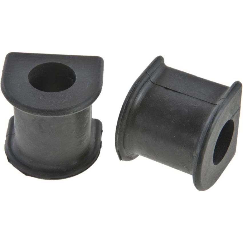 Autopart International Sway Bar Bushing Kit 270074145