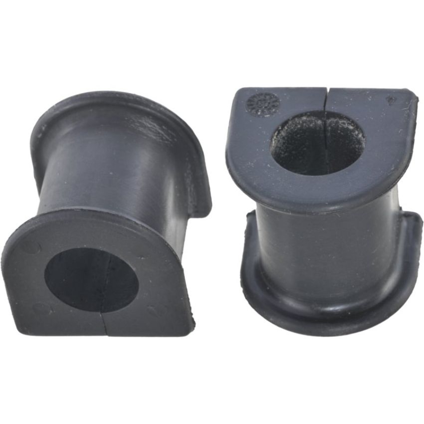 Autopart International Sway Bar Bushing Kit 270074149