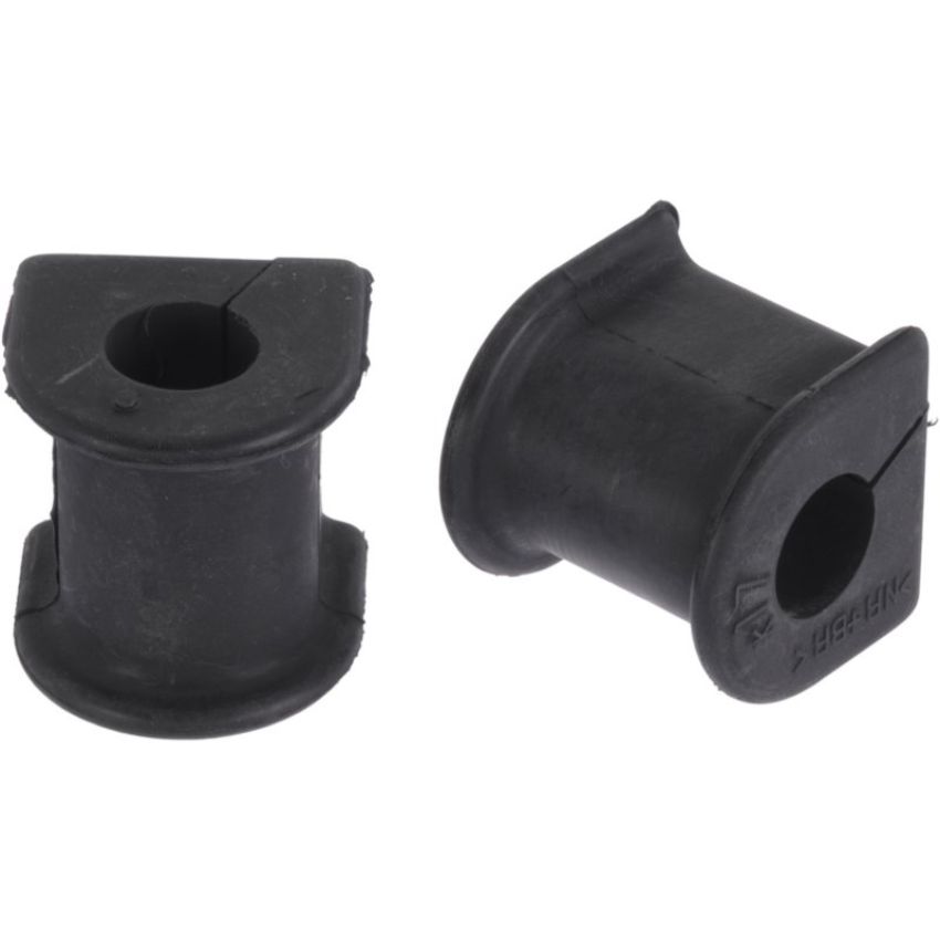 Autopart International Sway Bar Bushing Kit 270074152