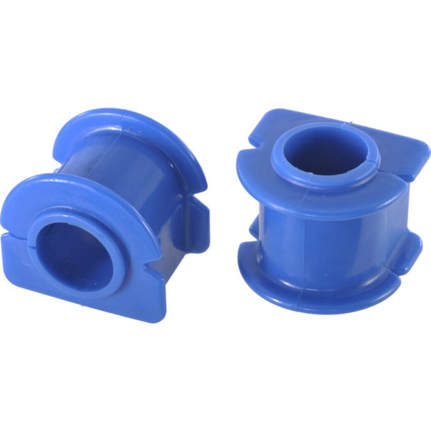 Autopart International Sway Bar Bushing Kit 270074155