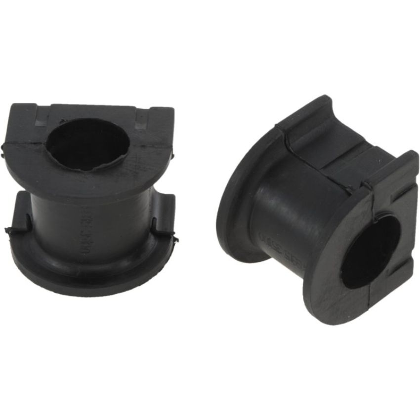 Autopart International Sway Bar Bushing Kit 270074156