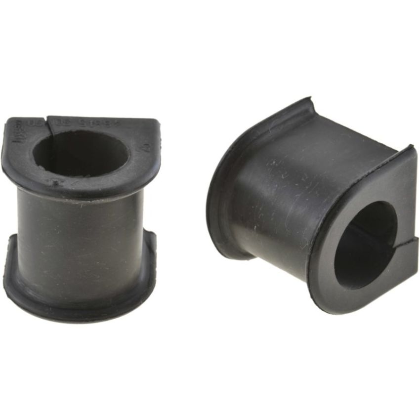 Autopart International Sway Bar Bushing Kit 270074157