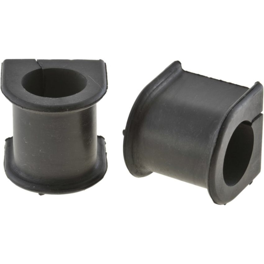 Autopart International Sway Bar Bushing Kit 270074158