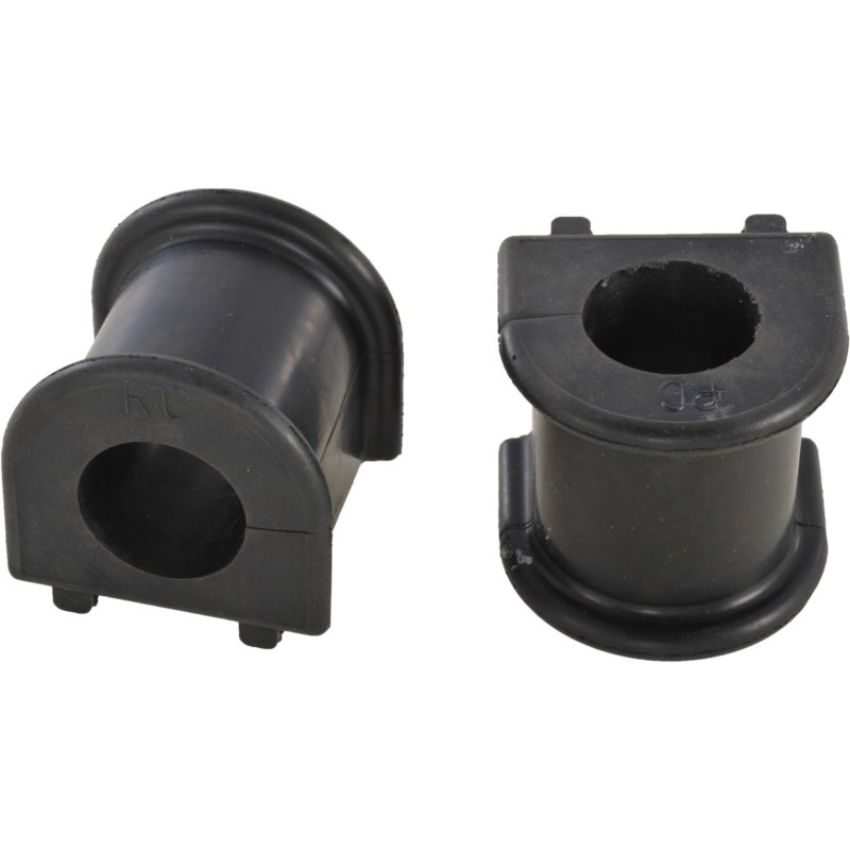 Autopart International Sway Bar Bushing Kit 270074160