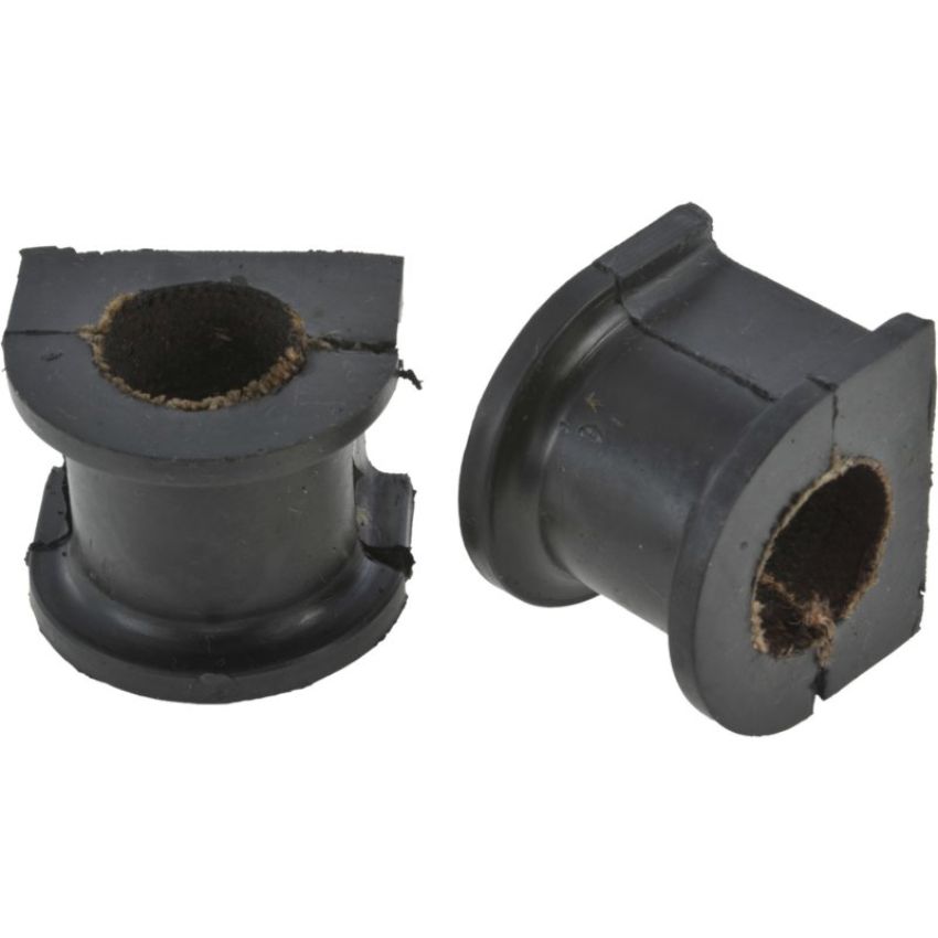 Autopart International Sway Bar Bushing Kit 270074162