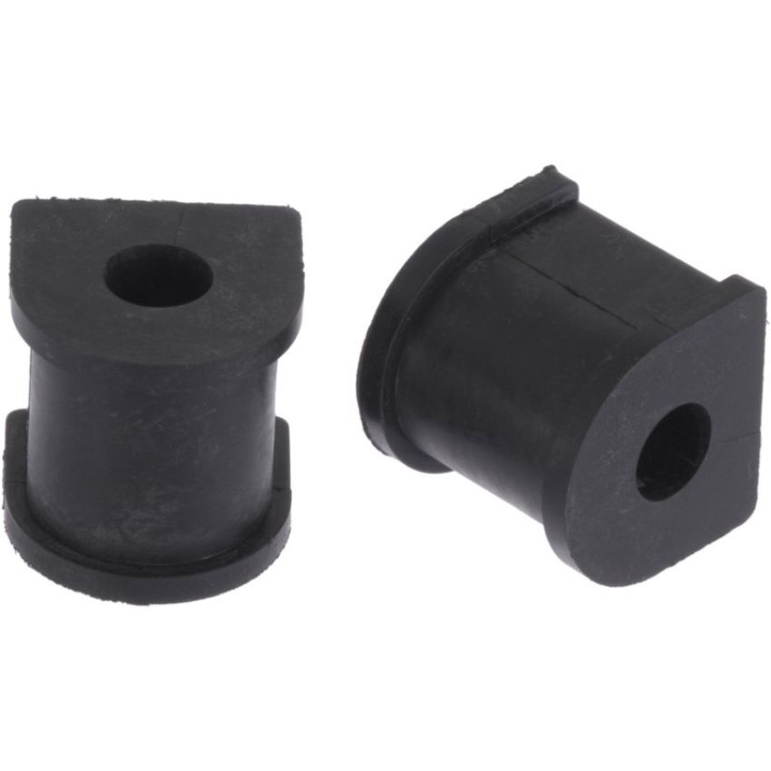 Autopart International Sway Bar Bushing Kit 270074172