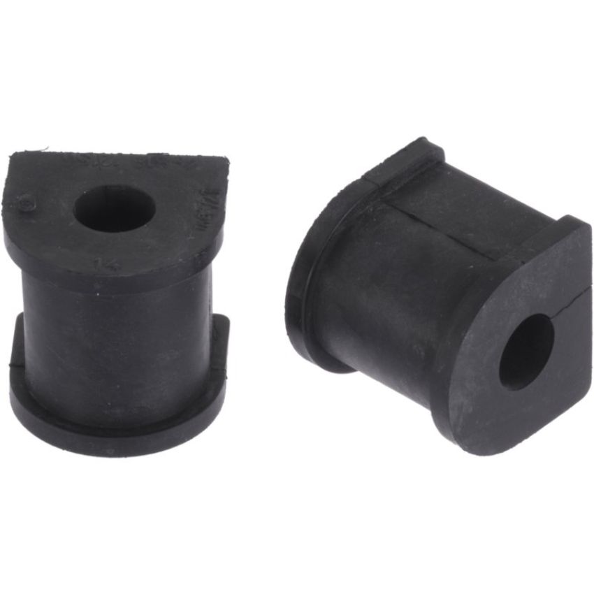 Autopart International Sway Bar Bushing Kit 270074173