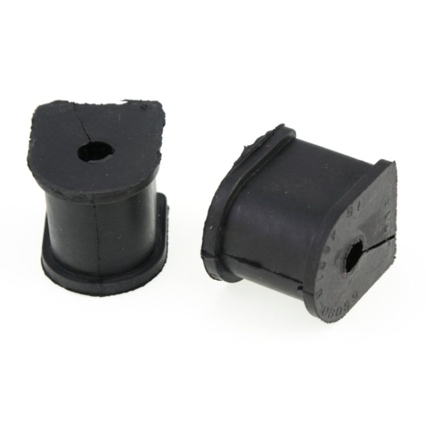 Autopart International Sway Bar Bushing Kit 270074174