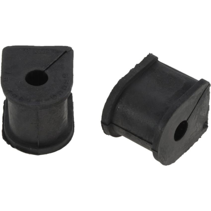 Autopart International Sway Bar Bushing Kit 270074176