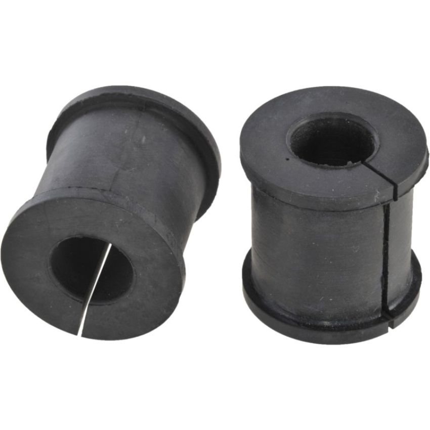 Autopart International Sway Bar Bushing Kit 270074181