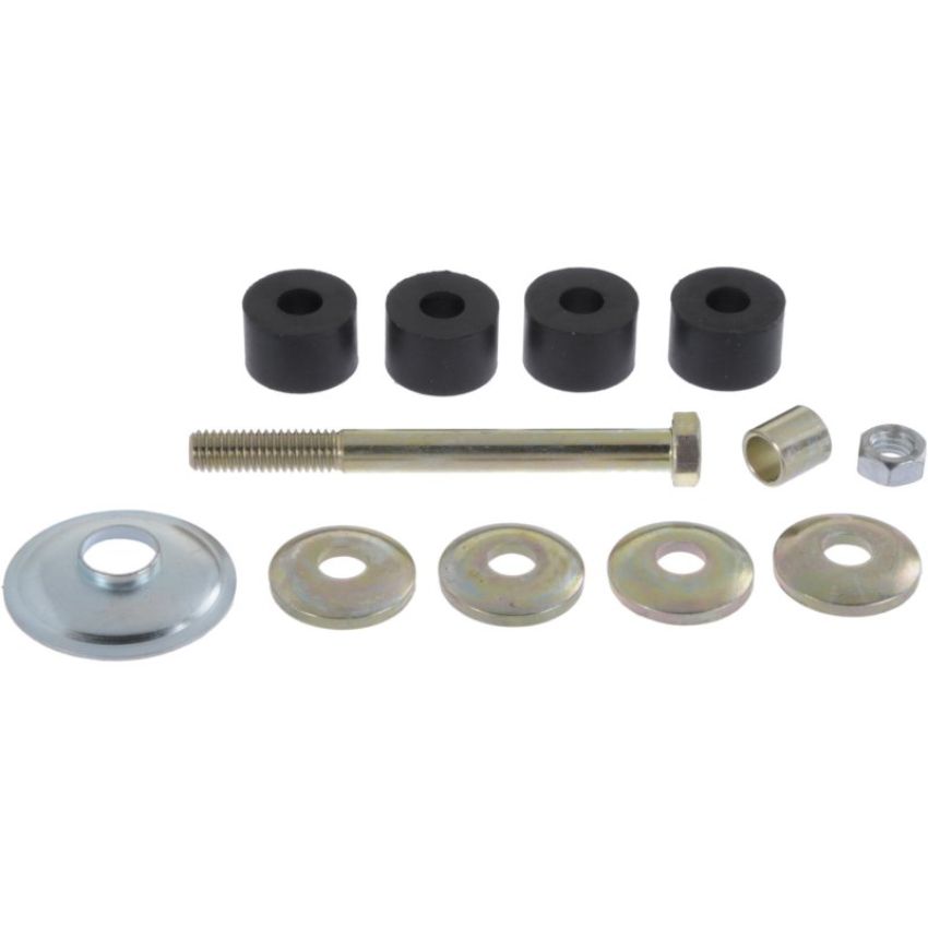 Autopart International Sway Bar Link 270074185