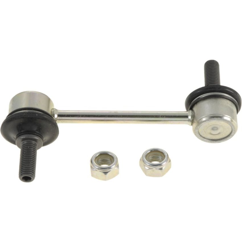 Autopart International Sway Bar Link 270074186