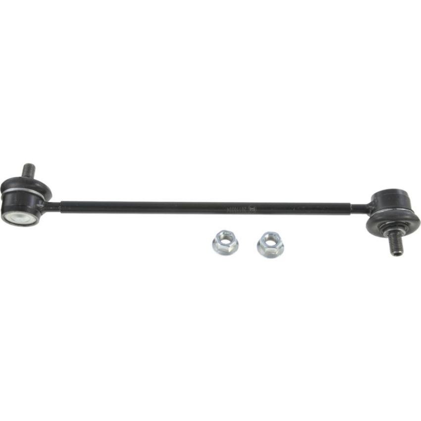 Autopart International Sway Bar Link 270074187