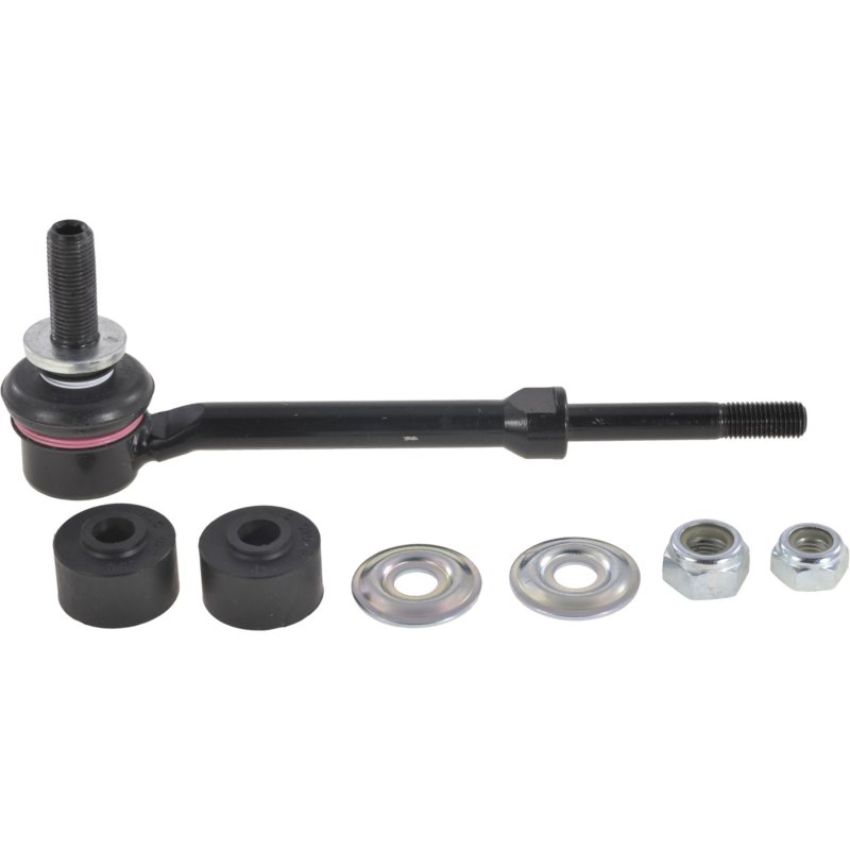 Autopart International Sway Bar Link 270074189