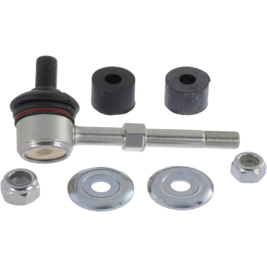 Autopart International Sway Bar Link 270074190